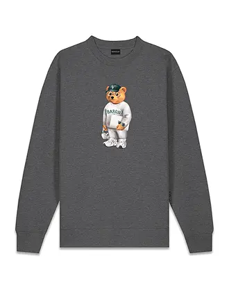 BARON FILOU | Jungen Pullover CXLVII | 